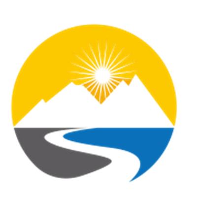 临沂良臣制冰厂