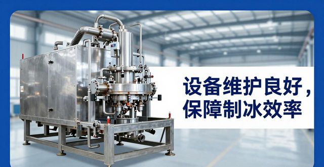 临沂工业大冰块销售公司 良臣制冰厂直供